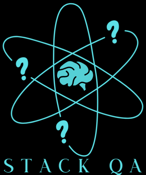 Stackqa